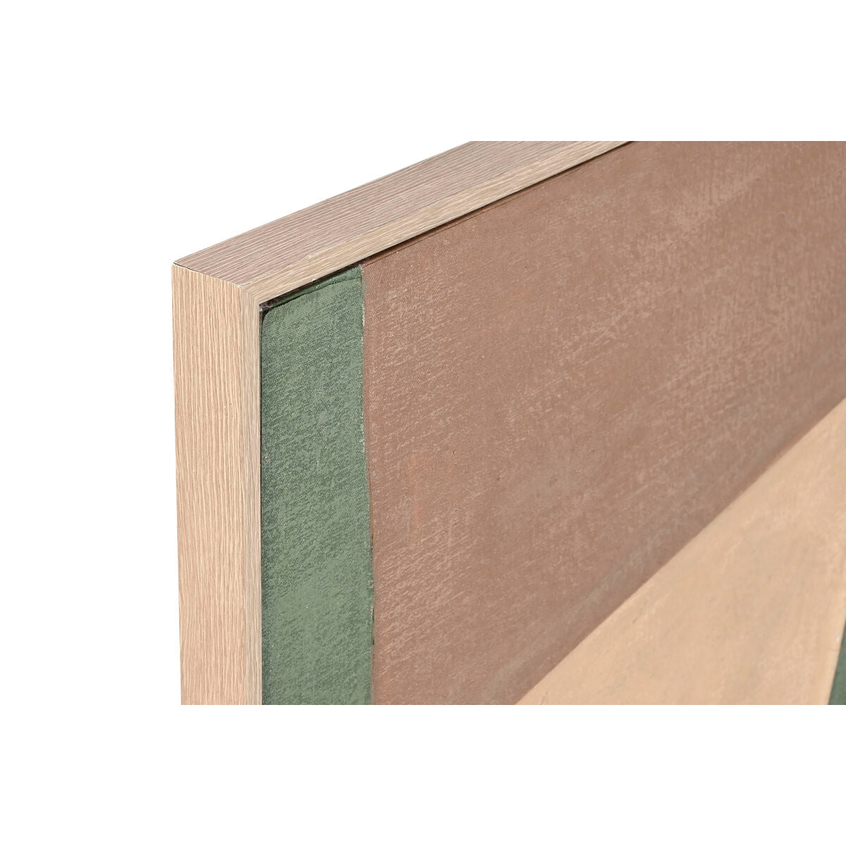 V9H6FC1F2CCA07BBD9A25AB91C286F56478R6590261P2