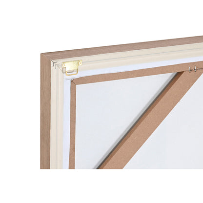 V9HD355943E84DF97270C81ED1018554C0FR6590265P4