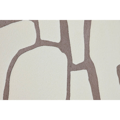 V9HB474AAC29ACD08A3866E1B65455D0DCCR6593039P3