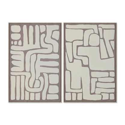 V9HE56C6D53F49CC14C842AAE5861F09A7AR6593037P1