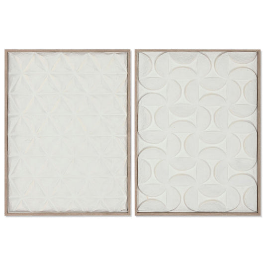 V6H8D0DFE3A84C7EA8A5E25E9F29FE25581R6446083P1