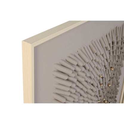 V8H2A81E8DAC2CD6F0D57CF726D84D9FD88R6592362P2