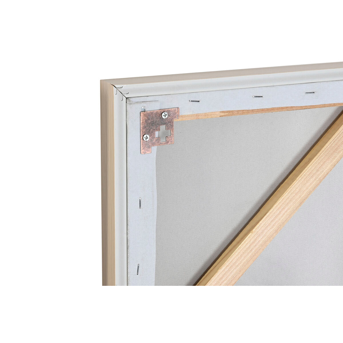 V8HFC26406681EBB2FF1143C818BFB6C455R6592367P4