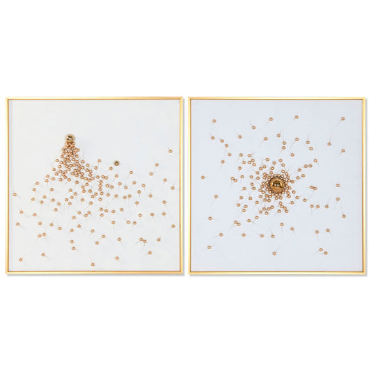 V8H2B378B1902BF4926ADD5D29A785DDFECR6593052P1