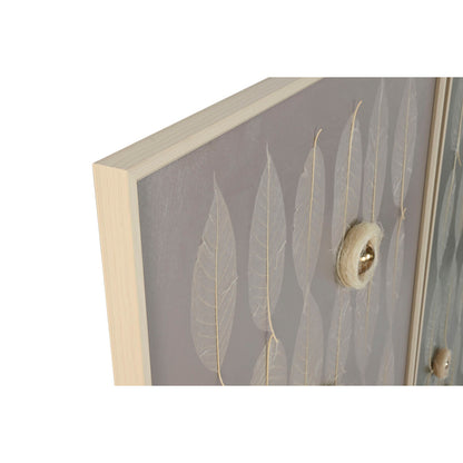 V9H14DE8766AC484D496082139B066007E7R6583428P2