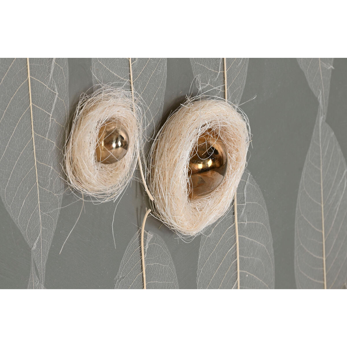 V9H212E2405196BC3E9FBCFCA17FF6B9039R6583430P3