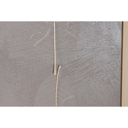 V9HEBB7C8D37F337E947D17996FB6FCBA07R6583431P4