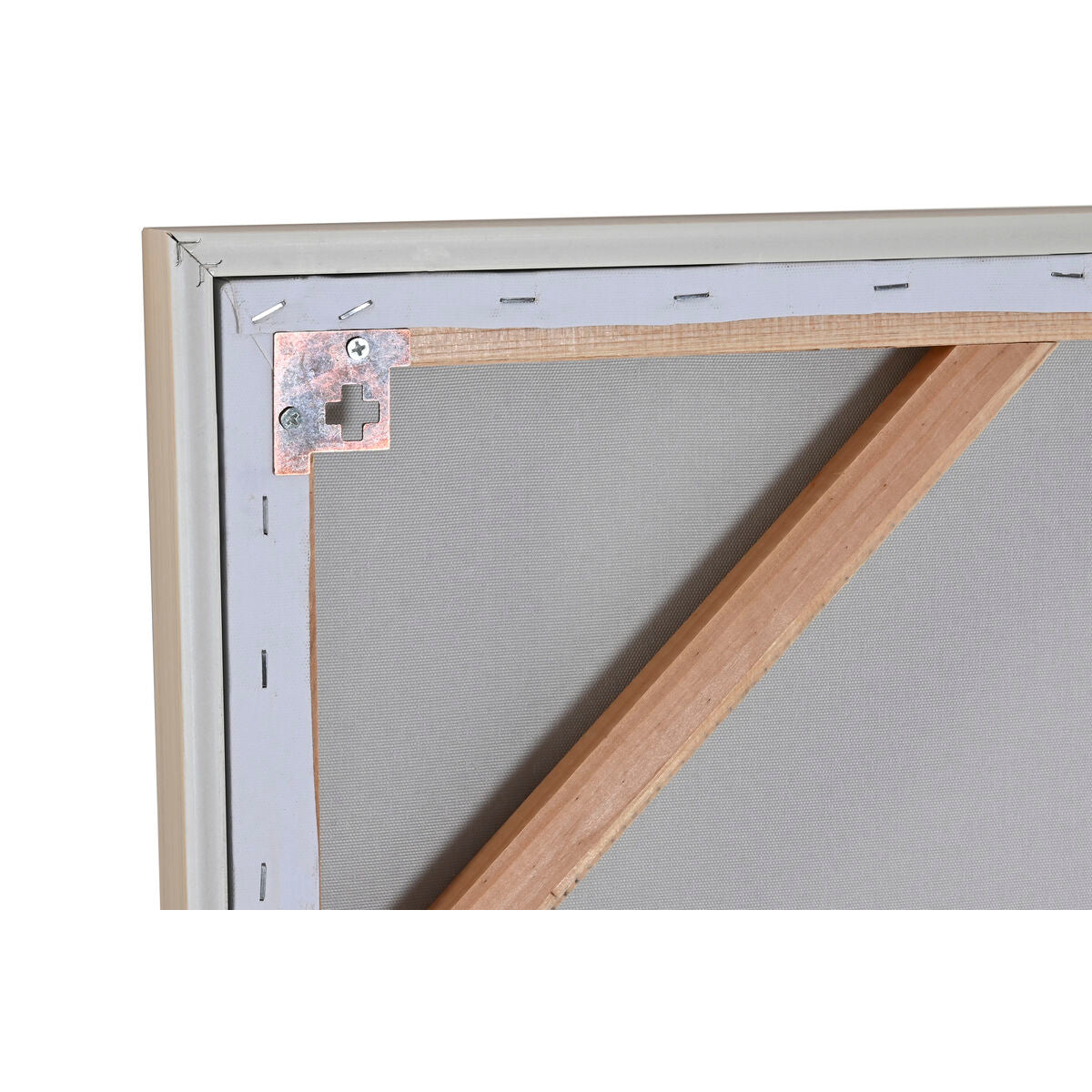 V9HCD3DE372DE0A3E2D339D8EE670E8D0E8R6583432P5