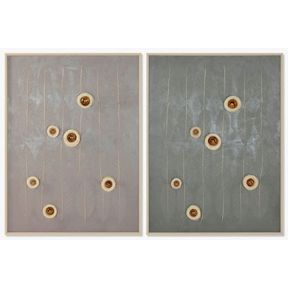 V9H38BE65773EF0E54DA7138D84481490E1R6583425P1