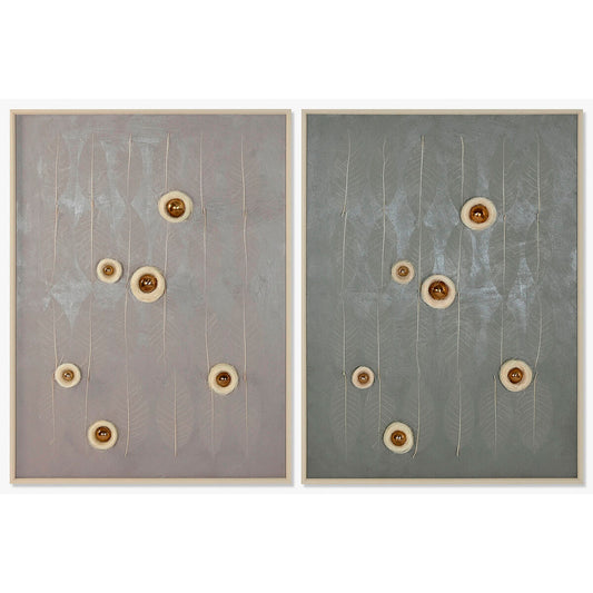 V9H38BE65773EF0E54DA7138D84481490E1R6583425P1