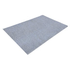 V2HC4CB807E9958FC60CD6123811F26B844R6736800P1