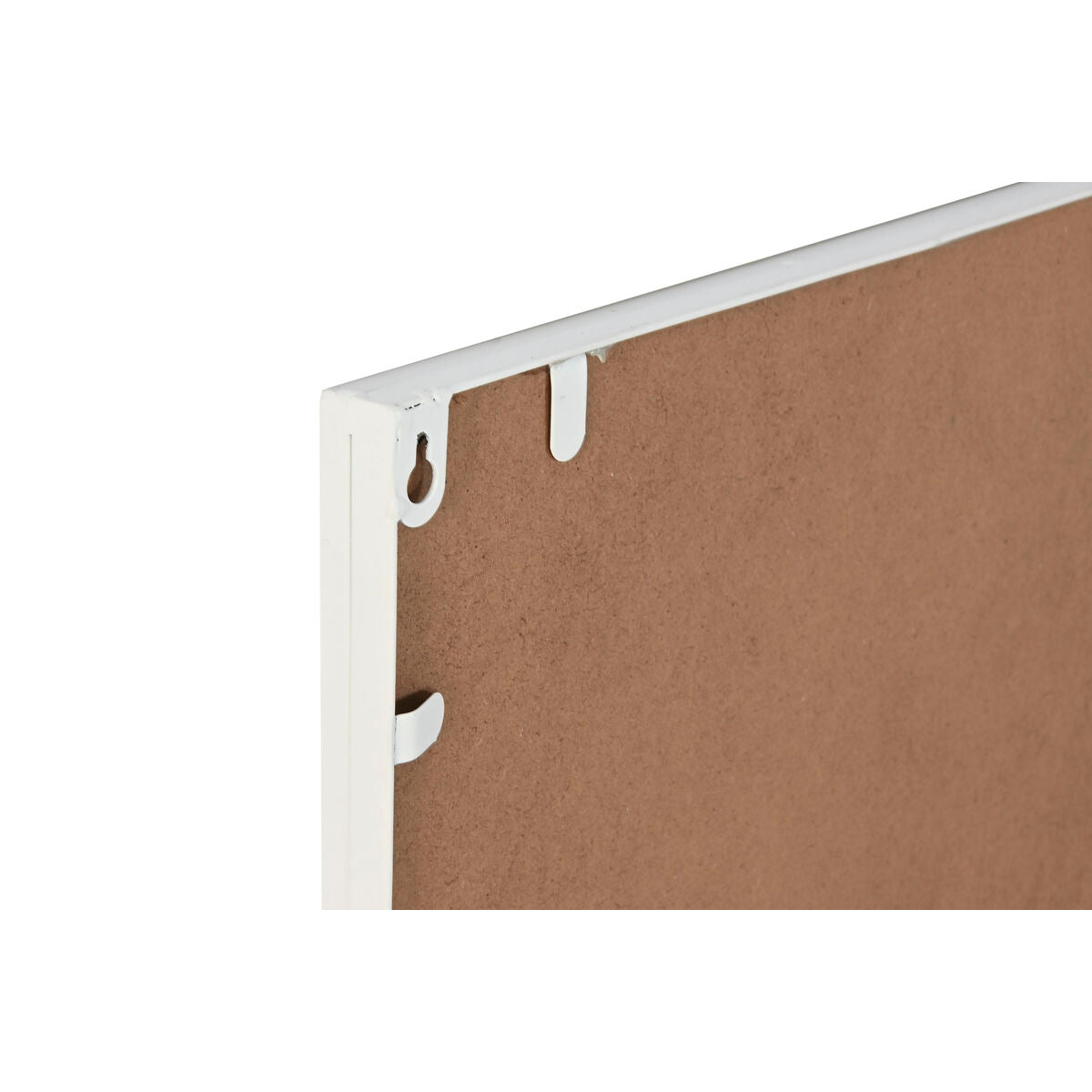 V3H3B45B45D9073FC51D92BC1322B47A2F4R6118360P3