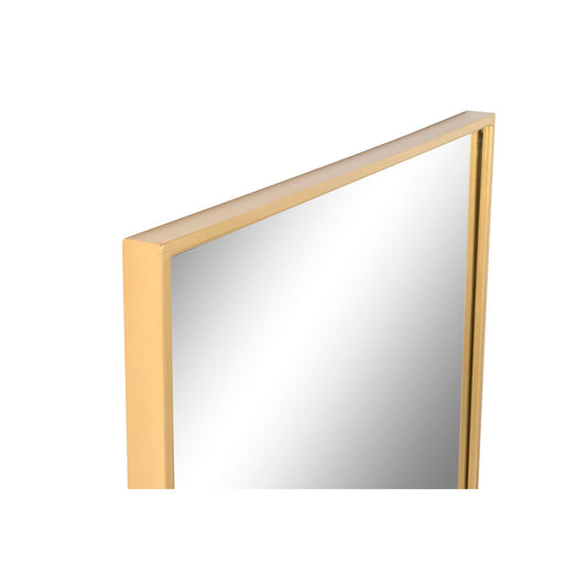 V3H14BA2E4A6B38D479B5B0B16CD6D39FDER6118344P1