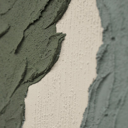 V7H441E1BD1969C270E0C672CE9715DCB8DR6592948P3