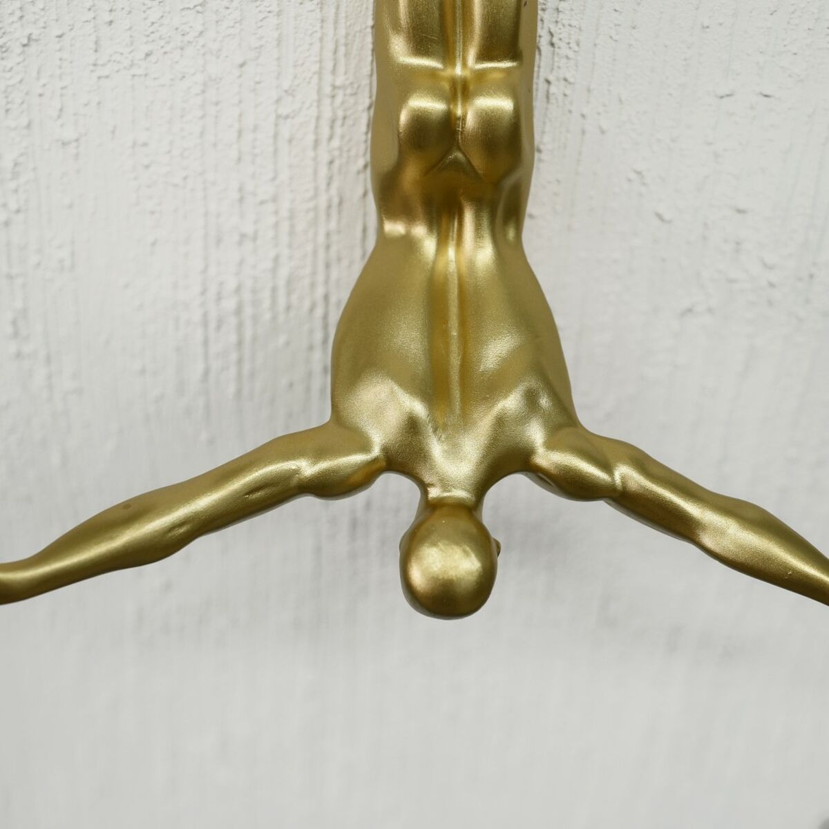 V7H9914338519F8D5B6EE2BFE7821F81172R6592950P4