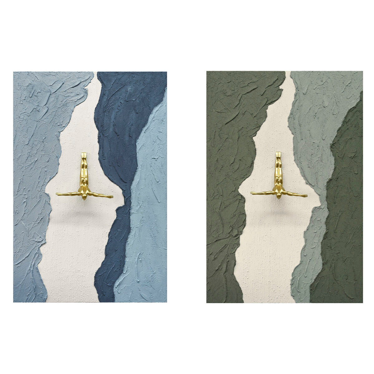 V7H6CB8F8BC424FACB9042E7CF895E416AAR6592944P1