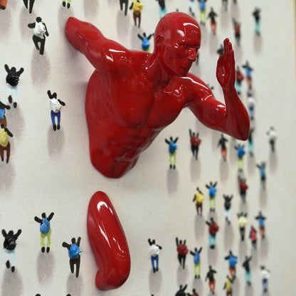 V8HC01F70089E5CB6BC8170AF62C9B03095R6587677P2