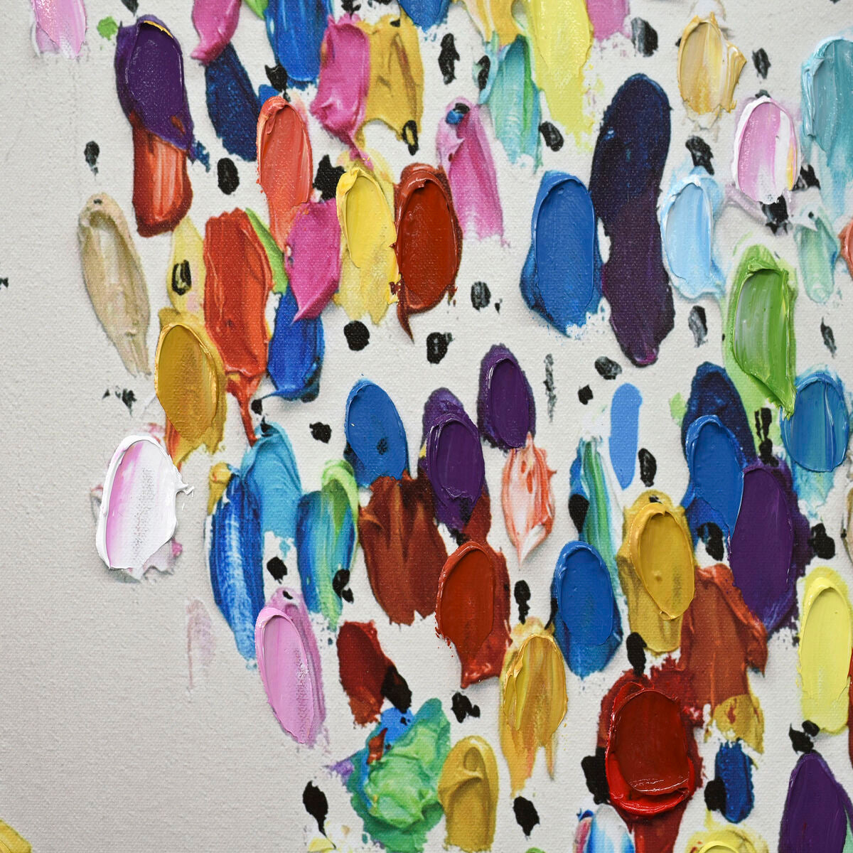 V8H421CF683CB176EE0E90FC1F050031DE1R6587680P5