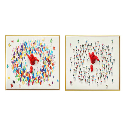 V8H97EF670DE9EE492C94A278945966B526R6587676P1