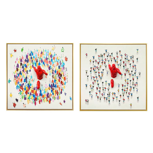 V8H97EF670DE9EE492C94A278945966B526R6587676P1