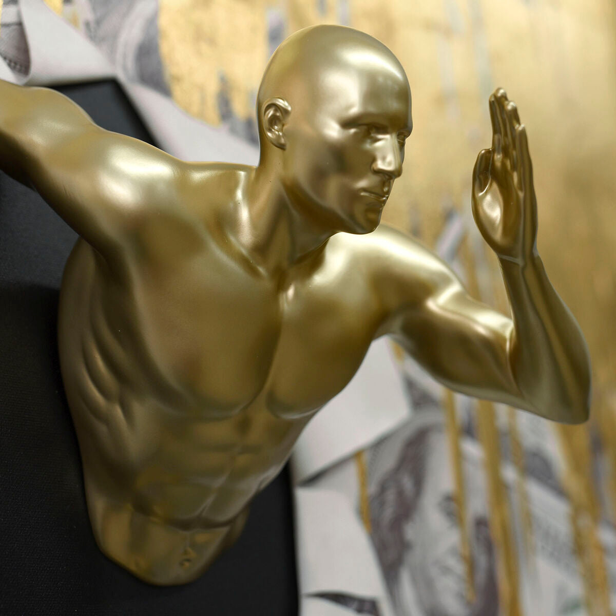 V7HAB9180853D94AD0C73B4C53EF02F237CR6593034P1