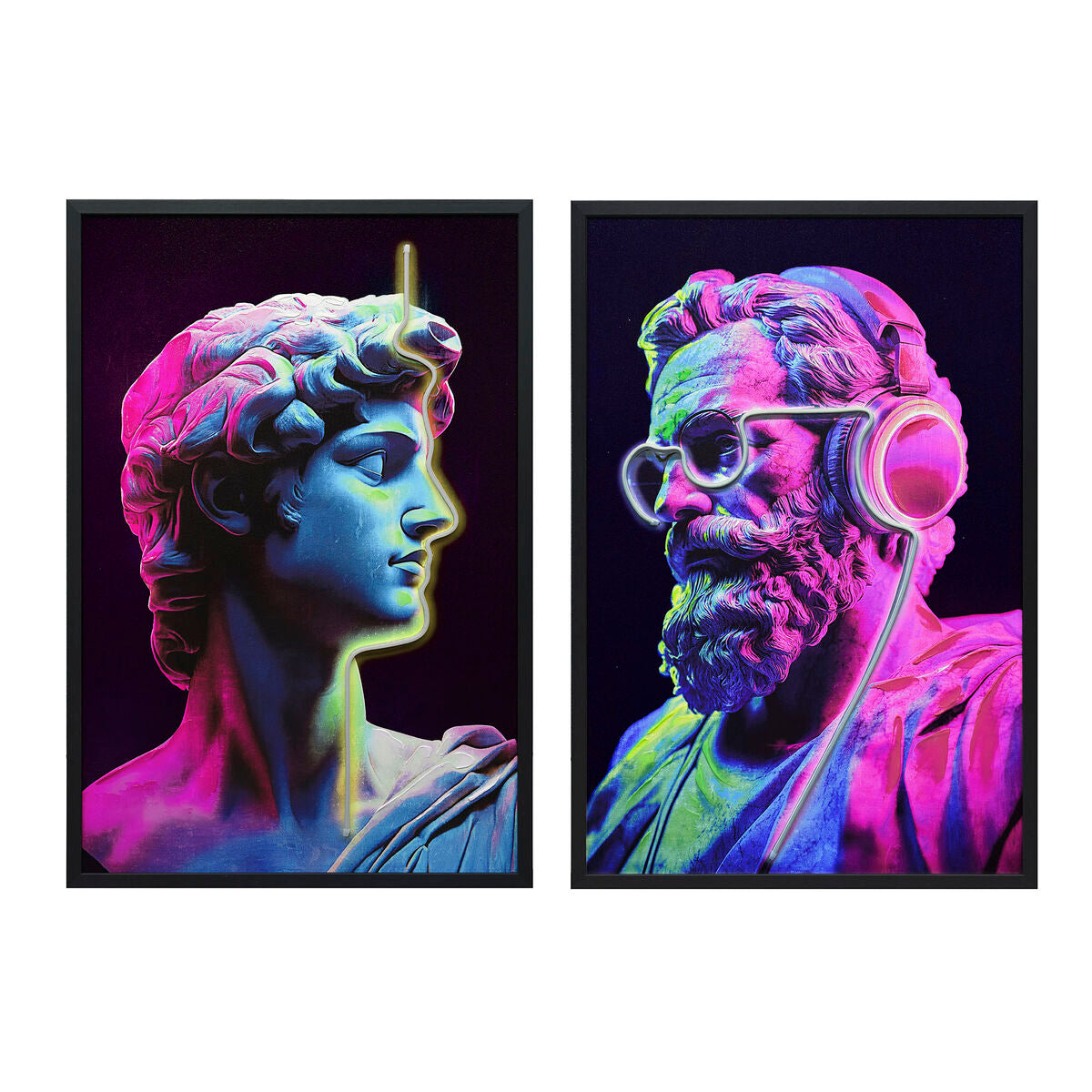 V8H739DA30DB1EBEB358B633F67B76ADB4FR6592975P5