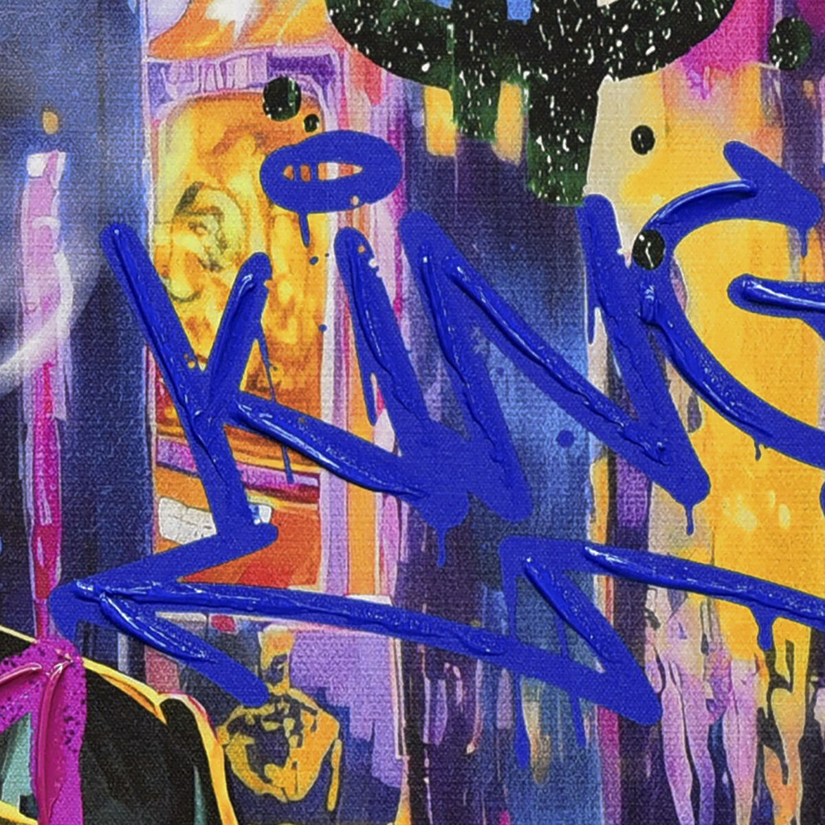 V6HE60007F69EC58A1694286883461C23D4R6443300P2