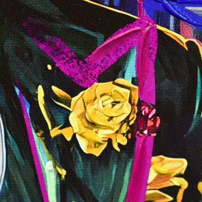 V6HCDEB06AC6FDAF0275F2E836585C3DE4CR6443302P3