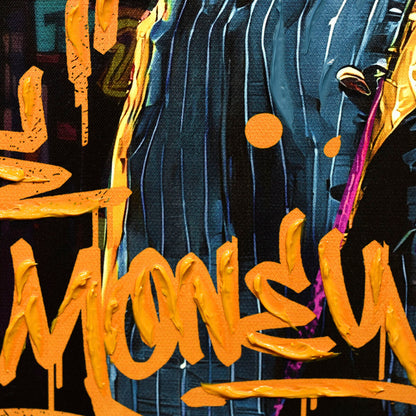 V6H157BBDC5A5ABBE261A596877AD817D06R6443304P4