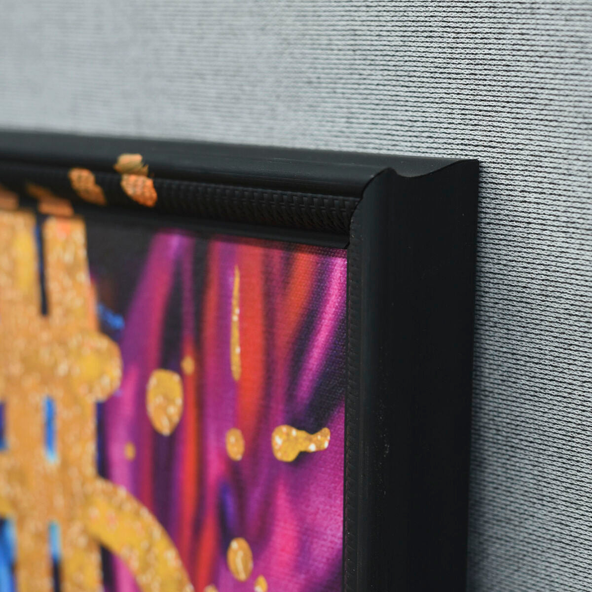 V6HD6FE0C71D32E611DC42BAF771911ABC3R6443305P5