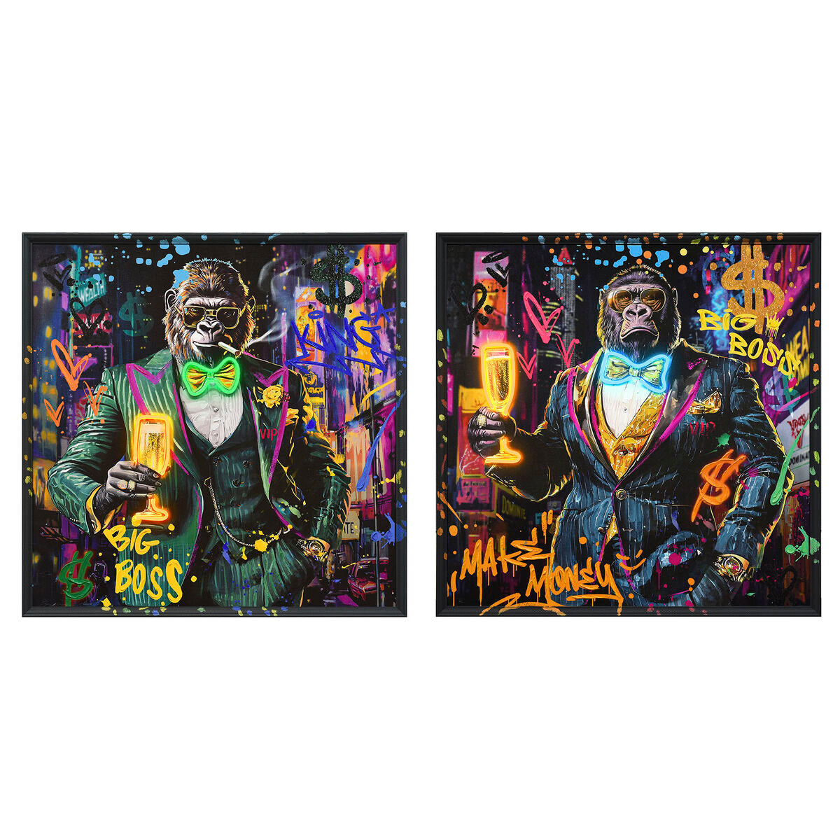 V6H6AB04F5064E541610F9951639ADC751BR6443298P1