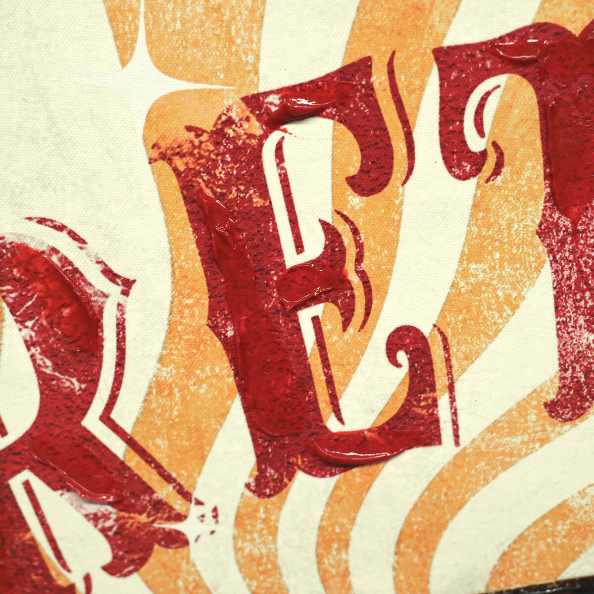 V8H9E5E358B0C9F932714D35F37E563CB9BR6587720P2