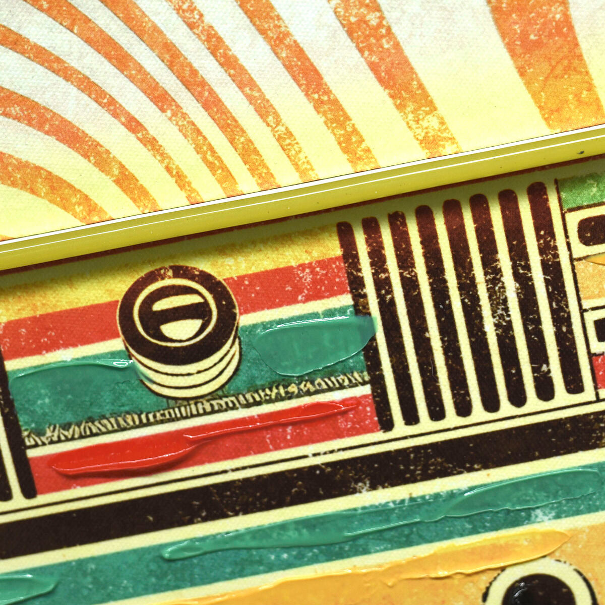 V8H1CBAC4A1F26AB391ACC8915B7A684410R6587721P3