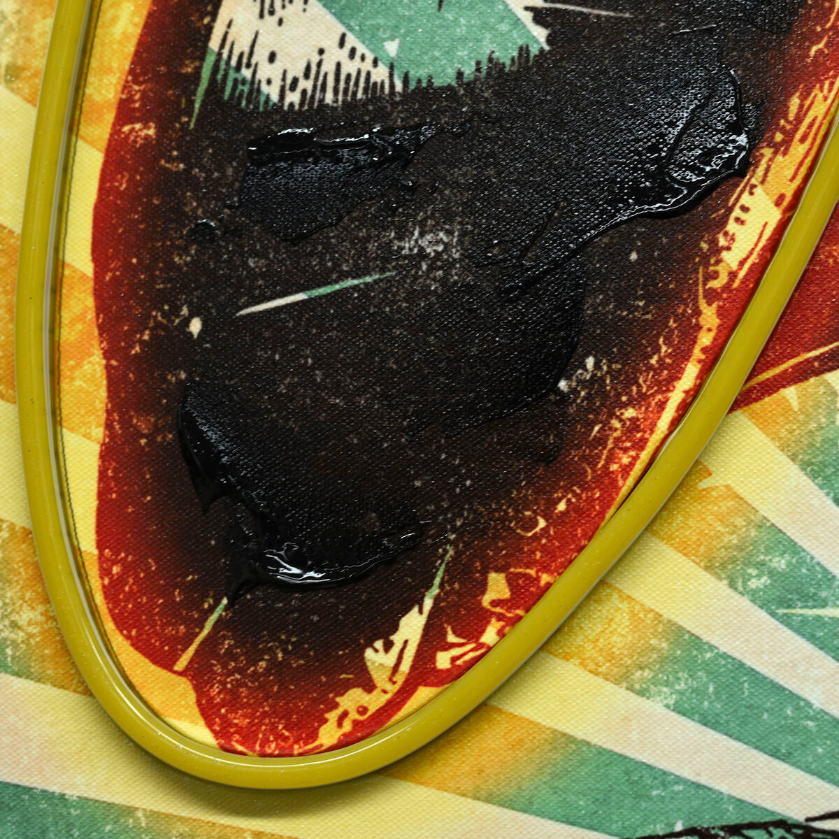 V8HE66AC1787E55CAE221119FBDCB4B9A2DR6587722P4