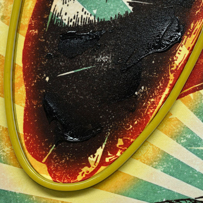 V8HE66AC1787E55CAE221119FBDCB4B9A2DR6587722P4