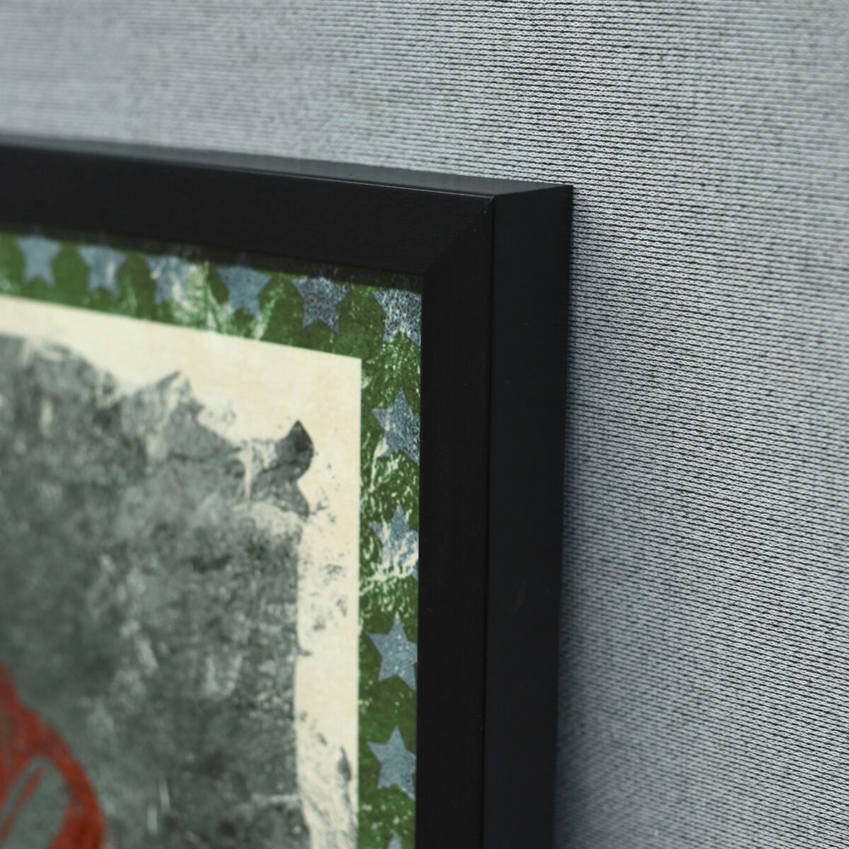 V8HF0C7E36795F9DFB87845F09D4DC5846BR6587724P5