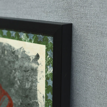 V8HF0C7E36795F9DFB87845F09D4DC5846BR6587724P5