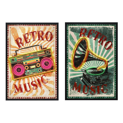 V8HF0B241E09F9ADF71069DF710A4092609R6587726P6