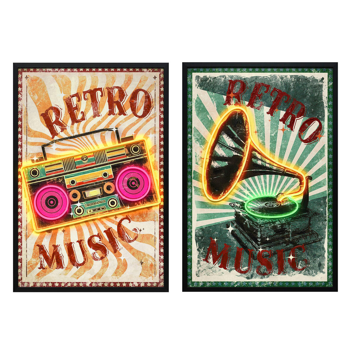 V8HE73FEC16965DEABEBF6FBCB86F99F1F8R6587719P1