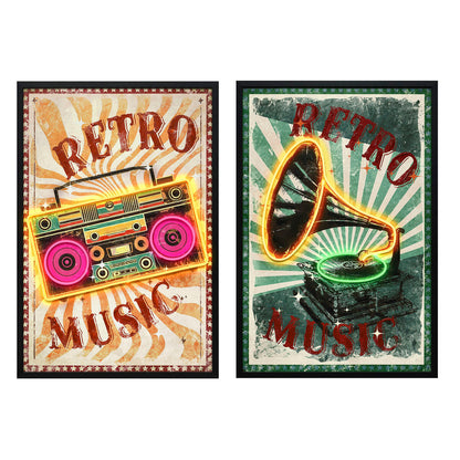 V8HE73FEC16965DEABEBF6FBCB86F99F1F8R6587719P1