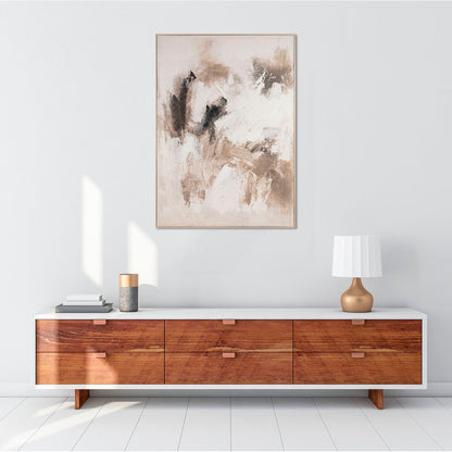 V9H478B685E499F4BE539A36A97DF09C394R6938684P4