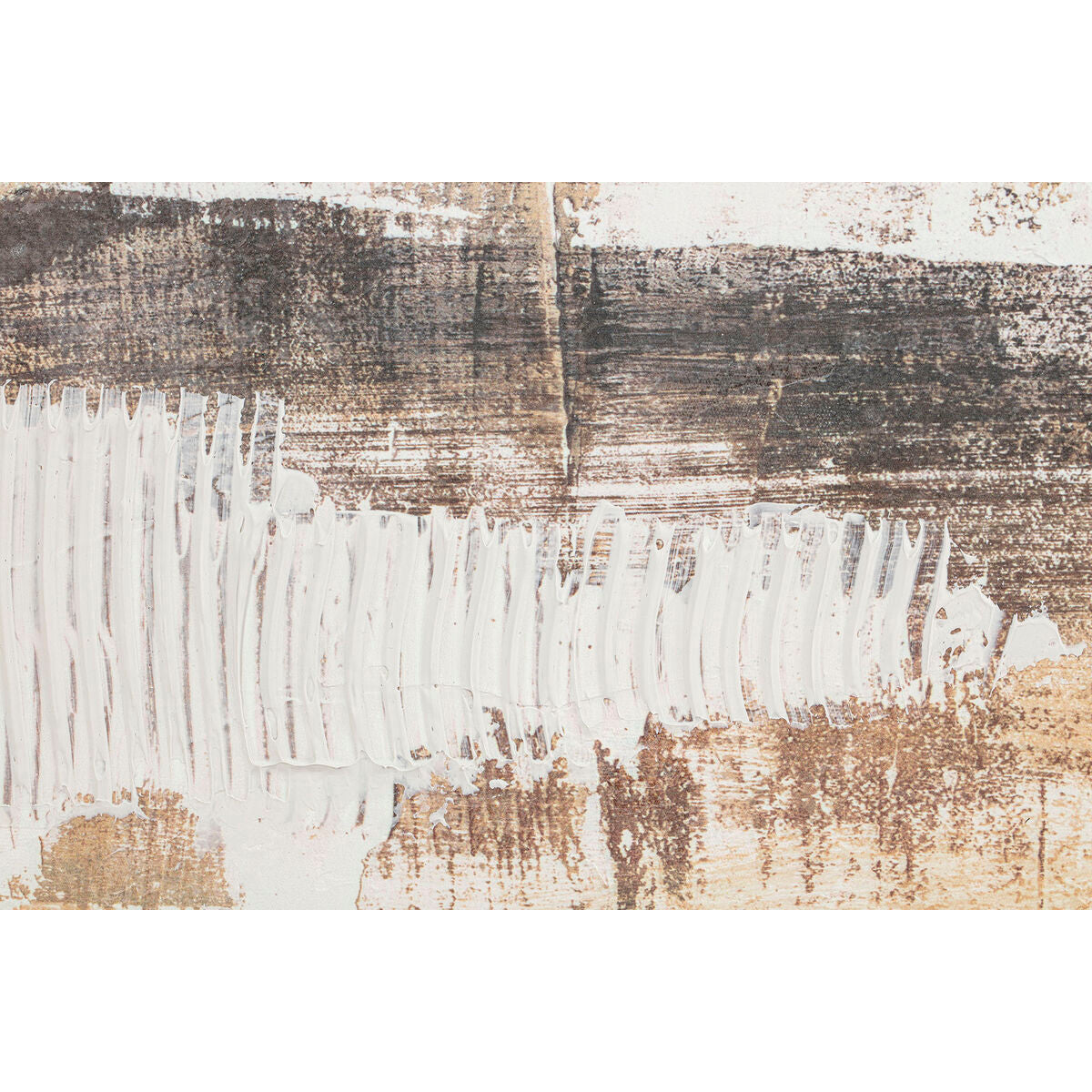 V8HD6CE5C28E049DA60CFD6CB6D53A1C45FR6879053P2