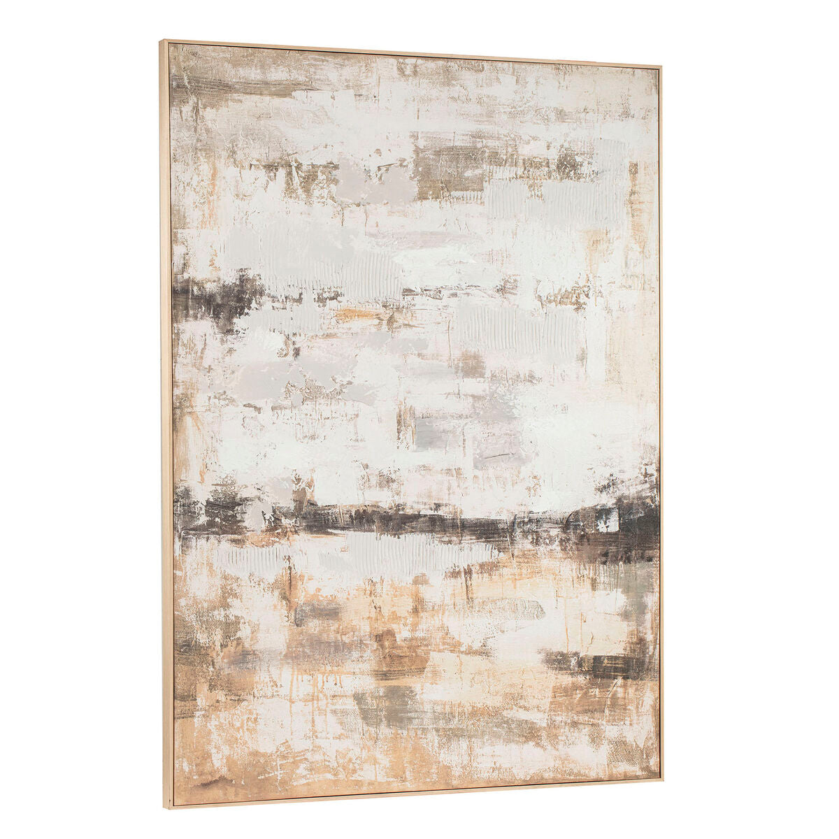 V8H7532A9FCA10E1DB61C0DA7057356E449R6879055P3