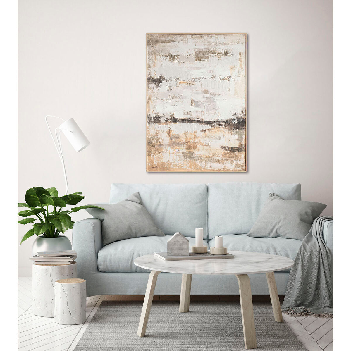 V8HB930243B80D3E14DFC88414380AF281BR6879057P4