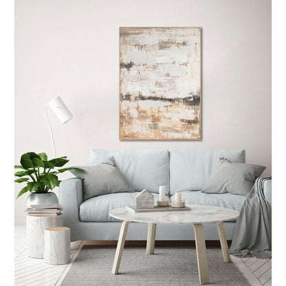 V8HB930243B80D3E14DFC88414380AF281BR6879057P4