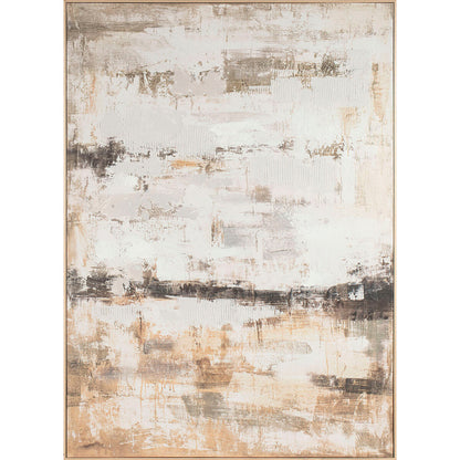 V8H8EB0E3BD1A001E9DB1D507E558EBFB0DR6879051P1