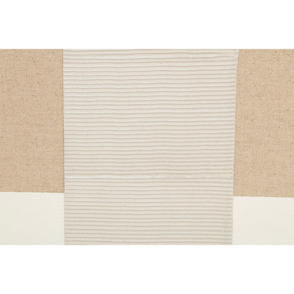 V6H6D3BBCFC3D72ED79E69C57D9759262C1R6373321P2