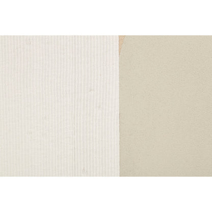 V6HC5964ECC8F154C2BB1308845F1489193R6373327P5