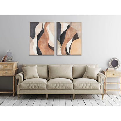 V8H61C57311A8FE5A8507062A22DAC01997R6593088P4