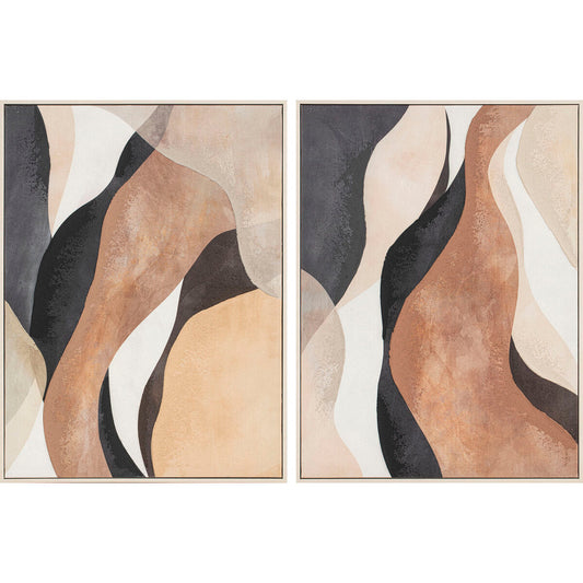 V8HAE91EDE49938F27085462886DC8B1533R6593082P1